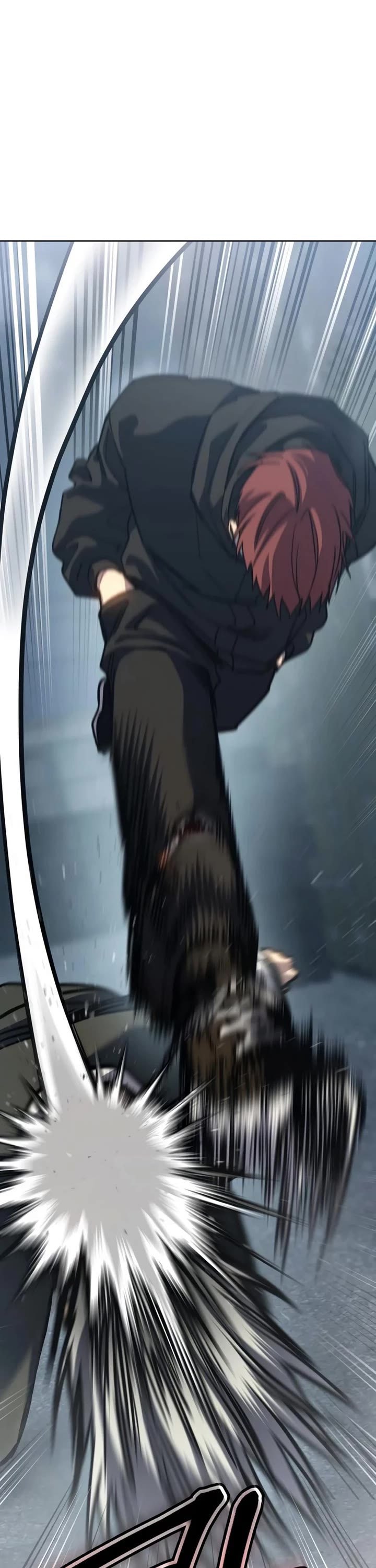 Juvenile Law chapter 42 page 67