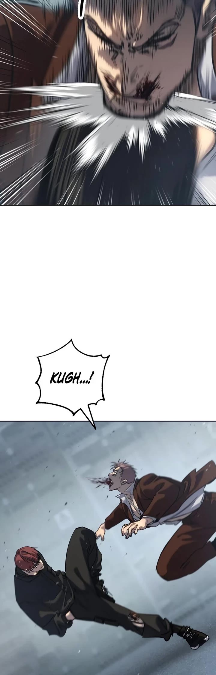 Juvenile Law chapter 42 page 69