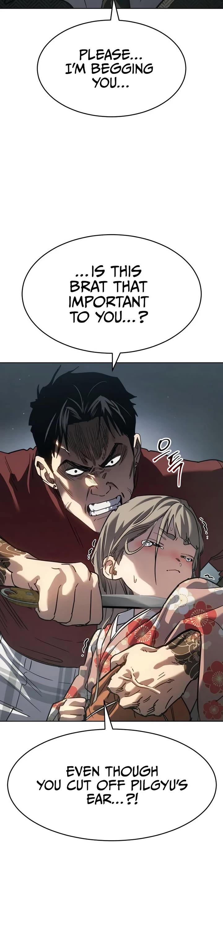 Juvenile Law chapter 42 page 7