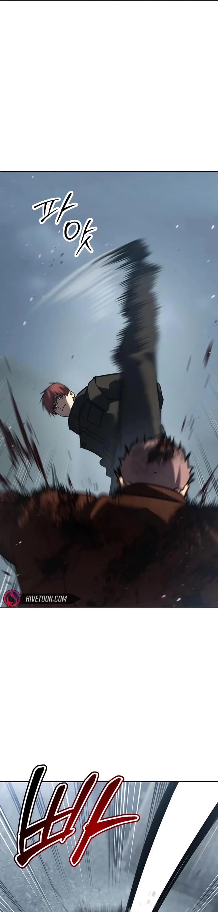 Juvenile Law chapter 42 page 72