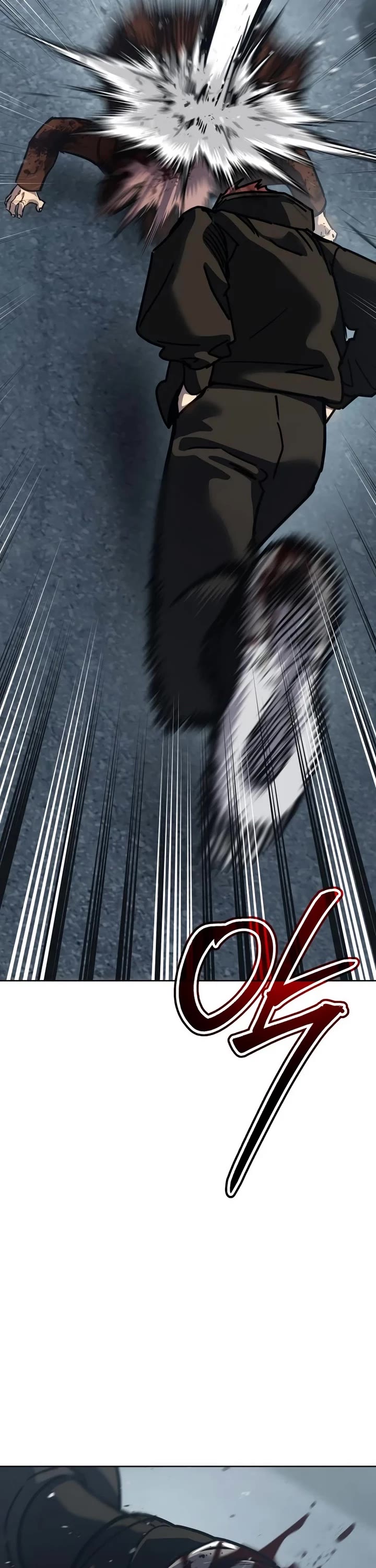 Juvenile Law chapter 42 page 73