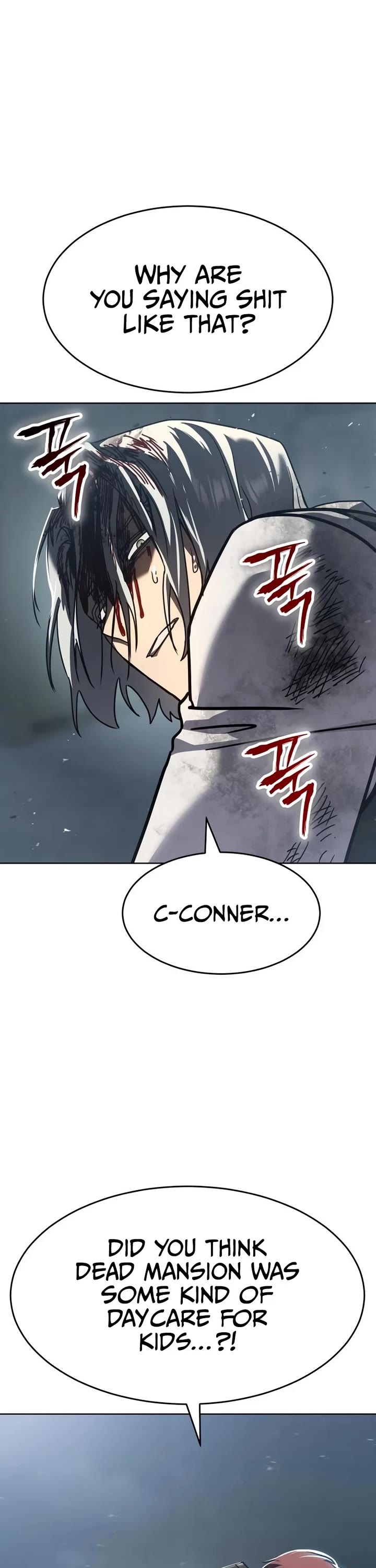 Juvenile Law chapter 42 page 76