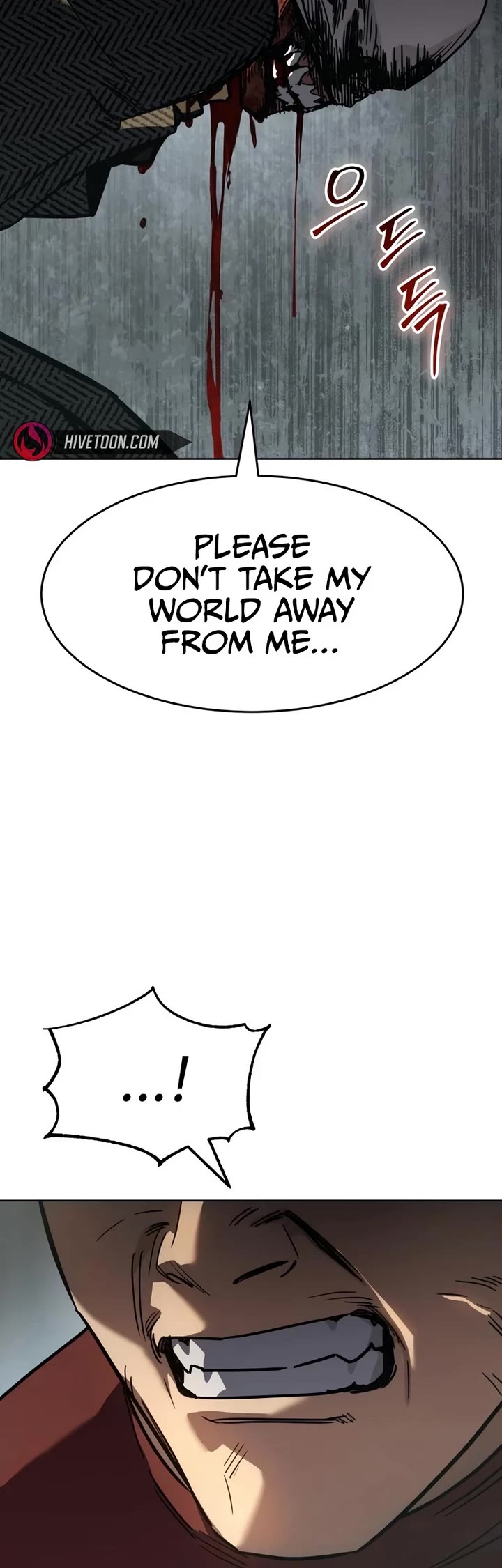 Juvenile Law chapter 42 page 9