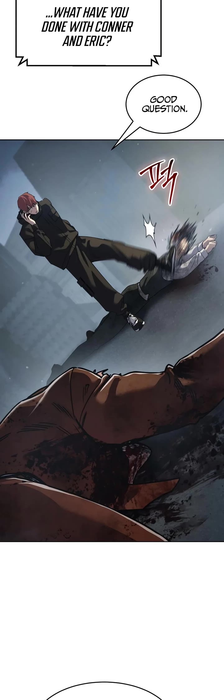 Juvenile Law chapter 43 page 10