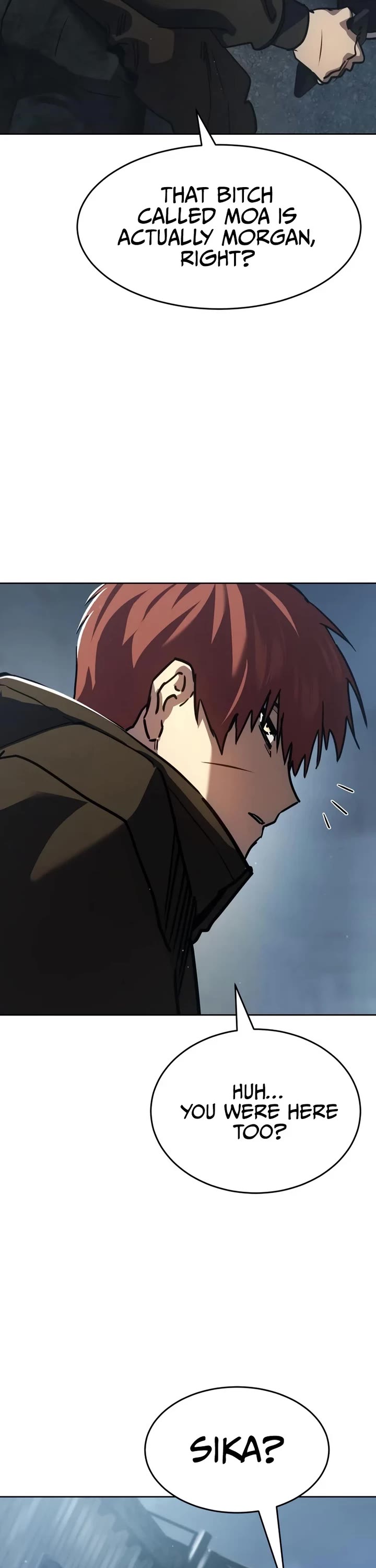 Juvenile Law chapter 43 page 12