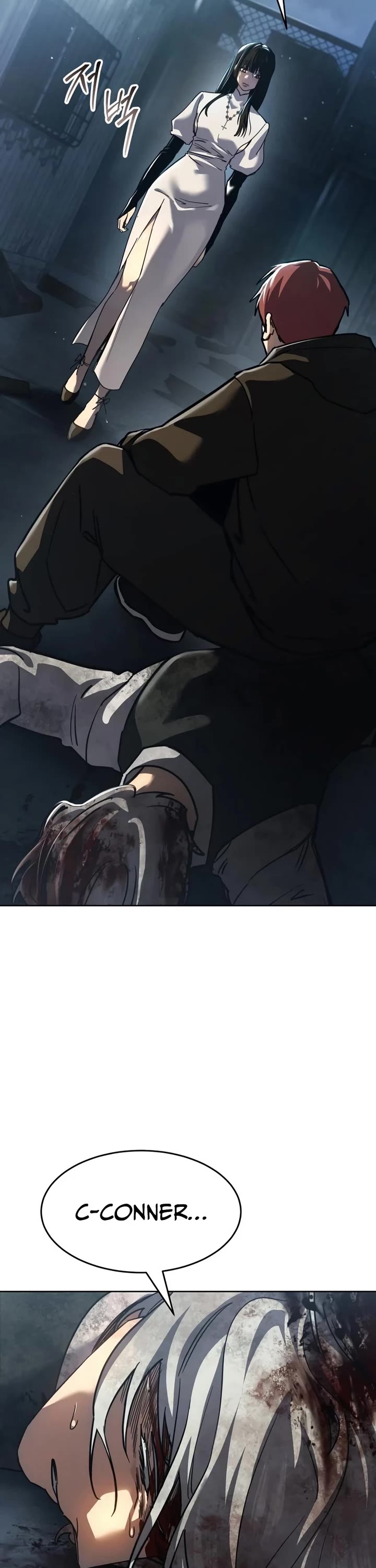 Juvenile Law chapter 43 page 13