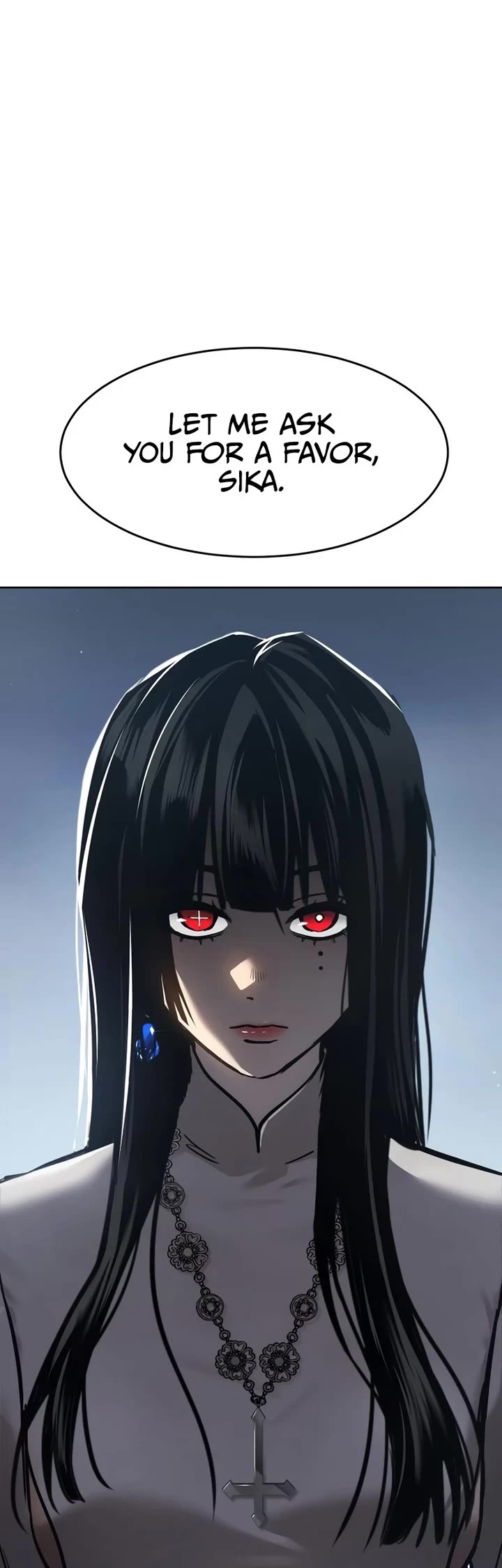 Juvenile Law chapter 43 page 15