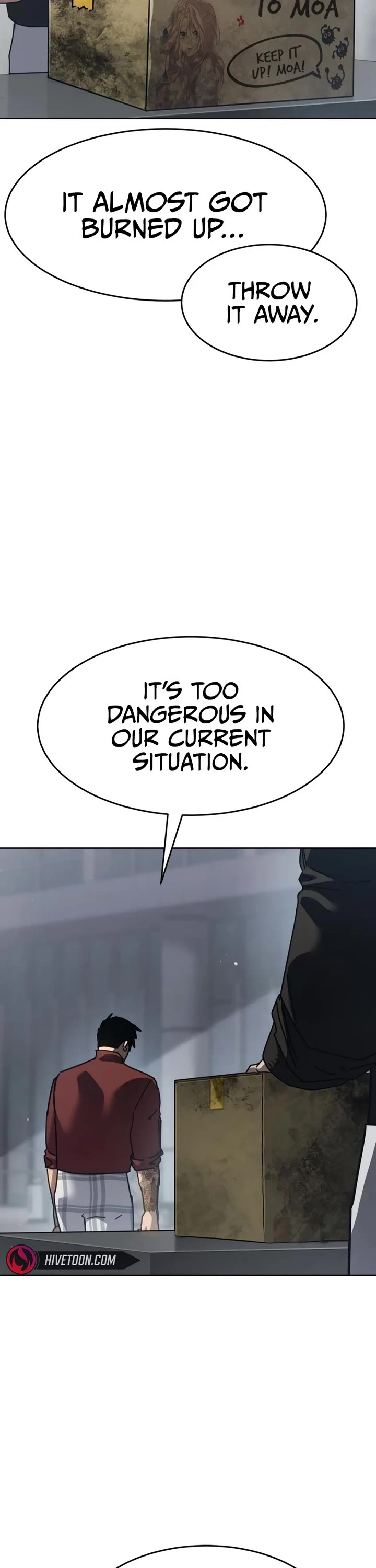 Juvenile Law chapter 43 page 18