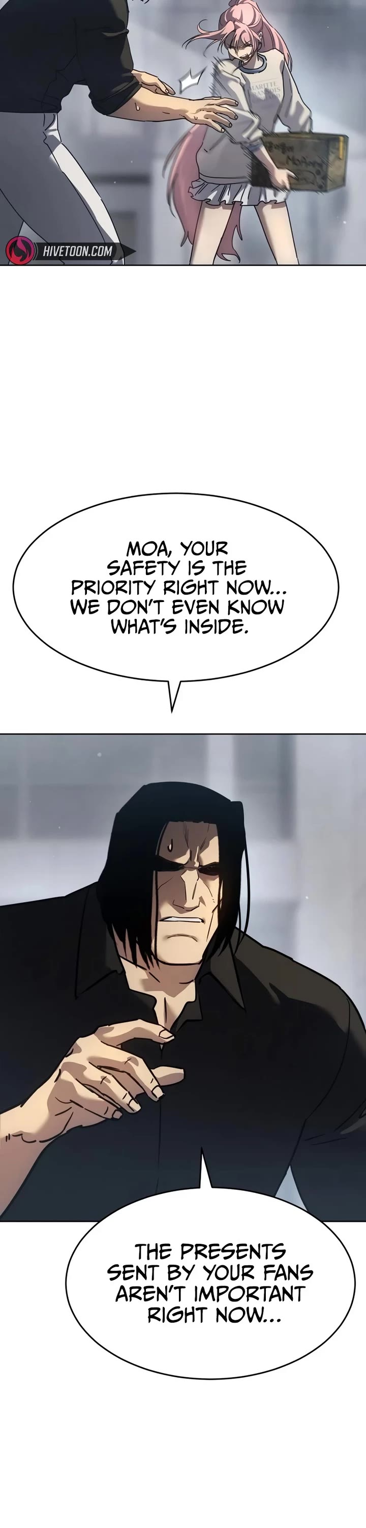 Juvenile Law chapter 43 page 23