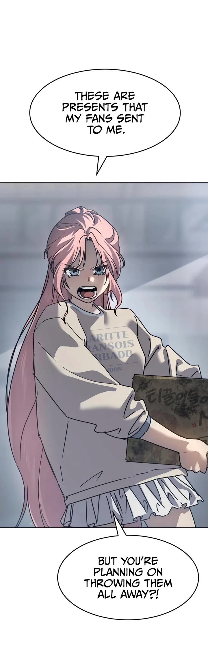 Juvenile Law chapter 43 page 25