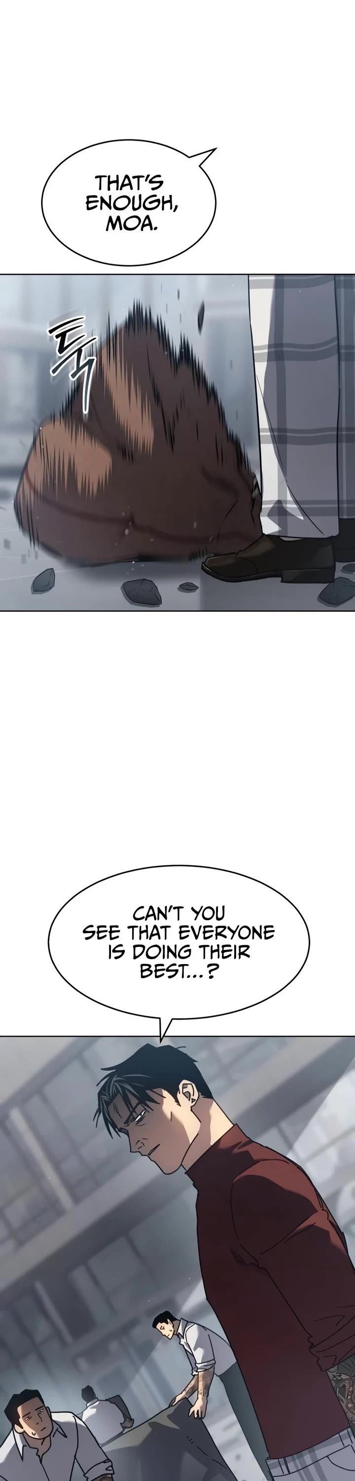 Juvenile Law chapter 43 page 26