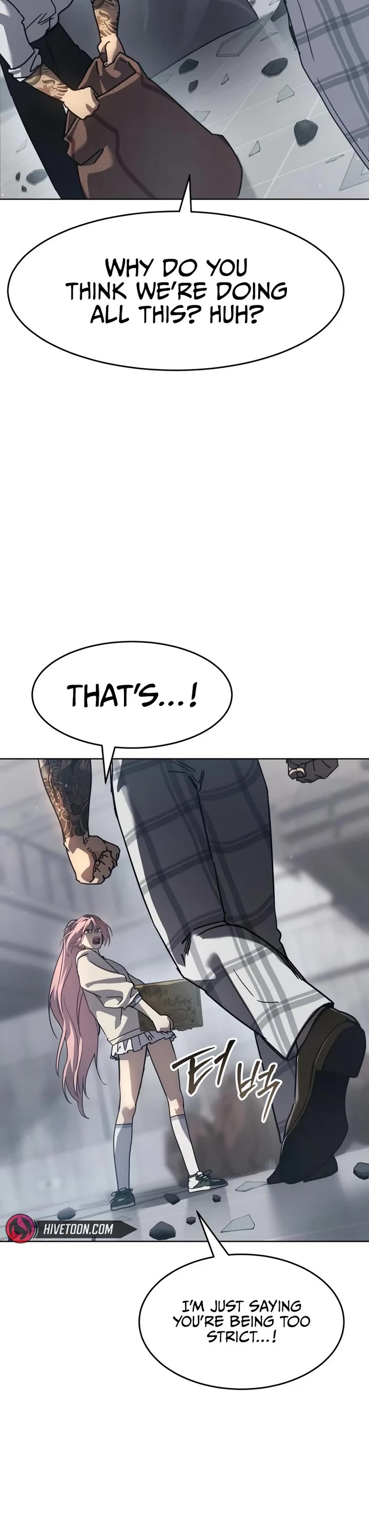 Juvenile Law chapter 43 page 27