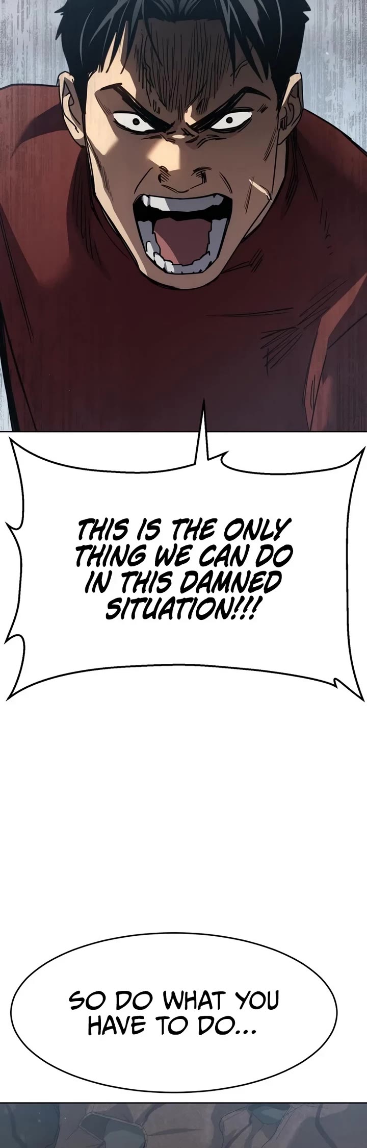 Juvenile Law chapter 43 page 29