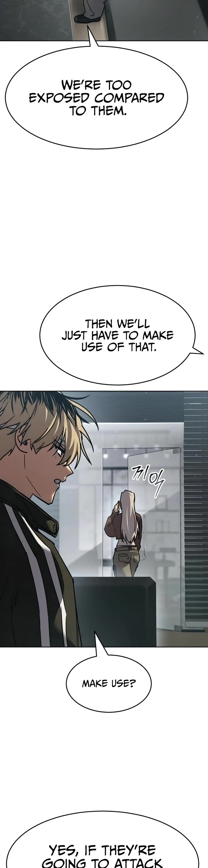 Juvenile Law chapter 43 page 3