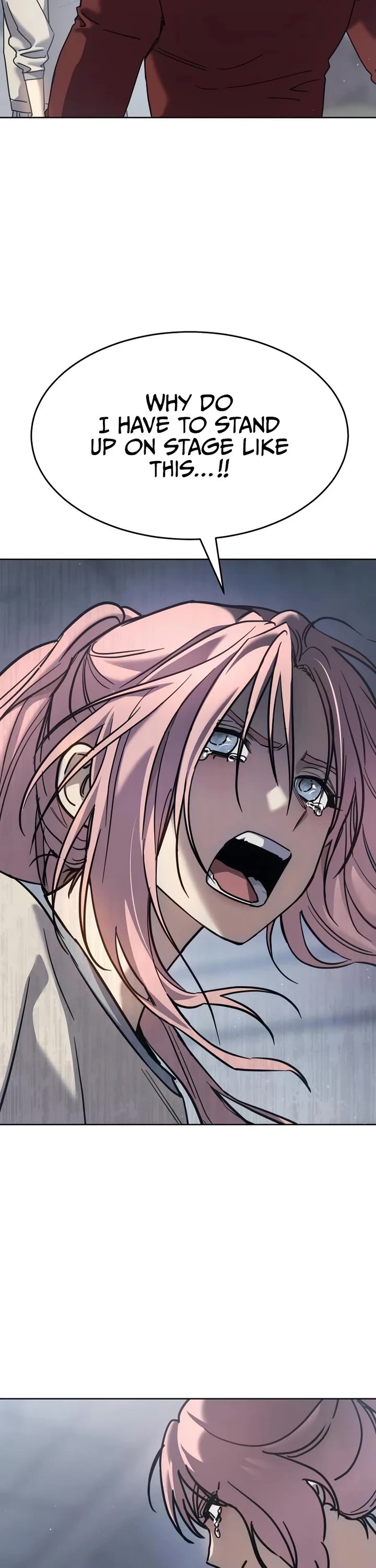 Juvenile Law chapter 43 page 31