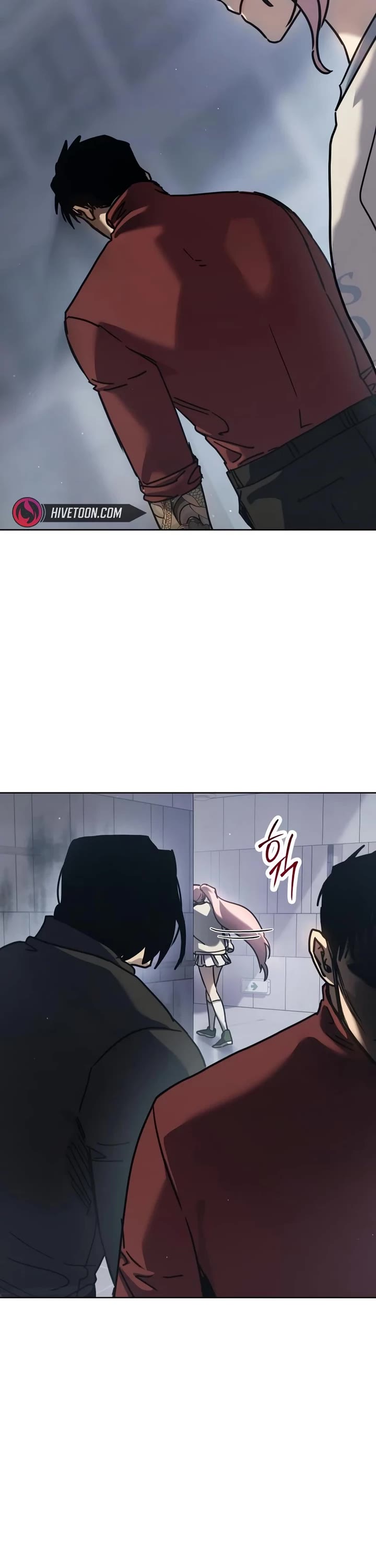 Juvenile Law chapter 43 page 32