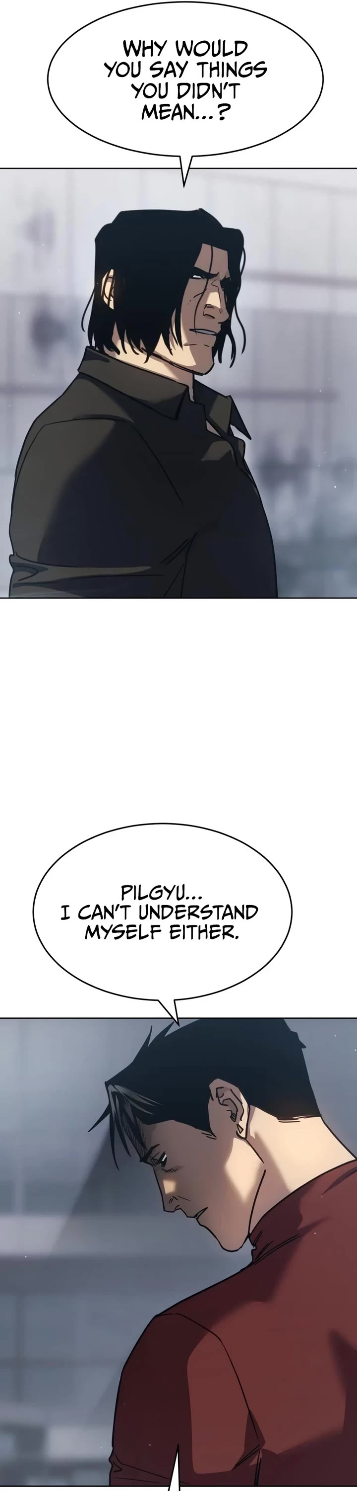 Juvenile Law chapter 43 page 33