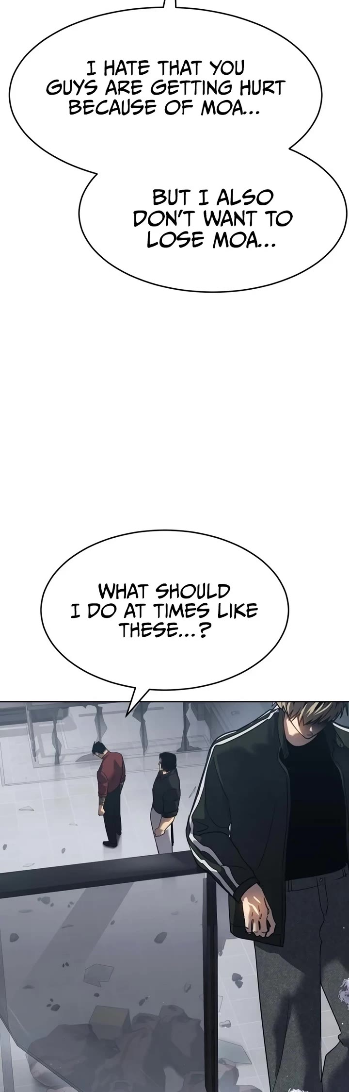 Juvenile Law chapter 43 page 34