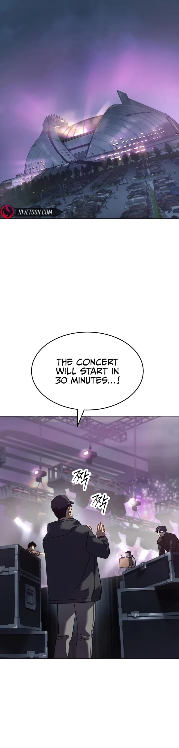 Juvenile Law chapter 43 page 37