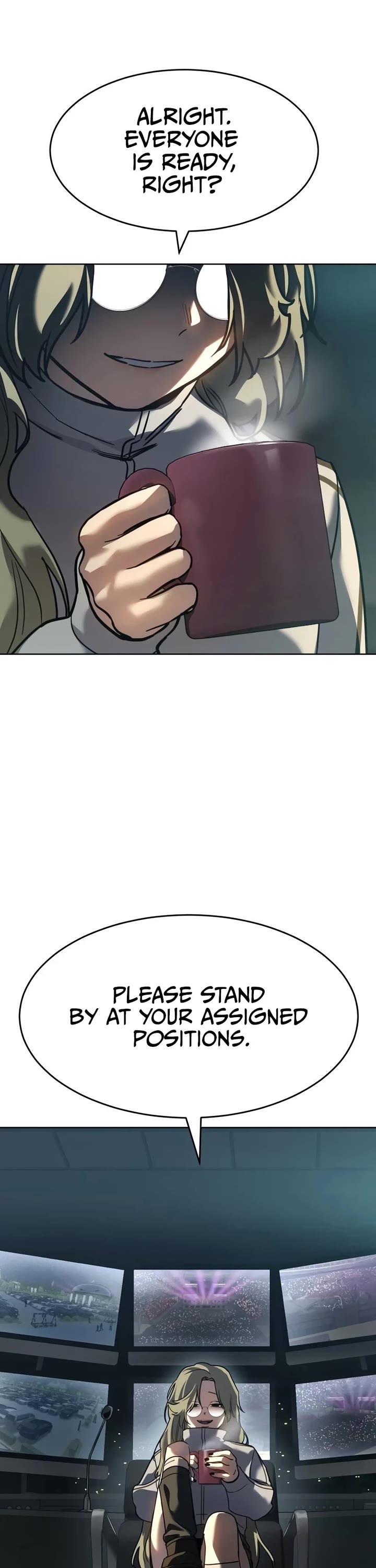 Juvenile Law chapter 43 page 38