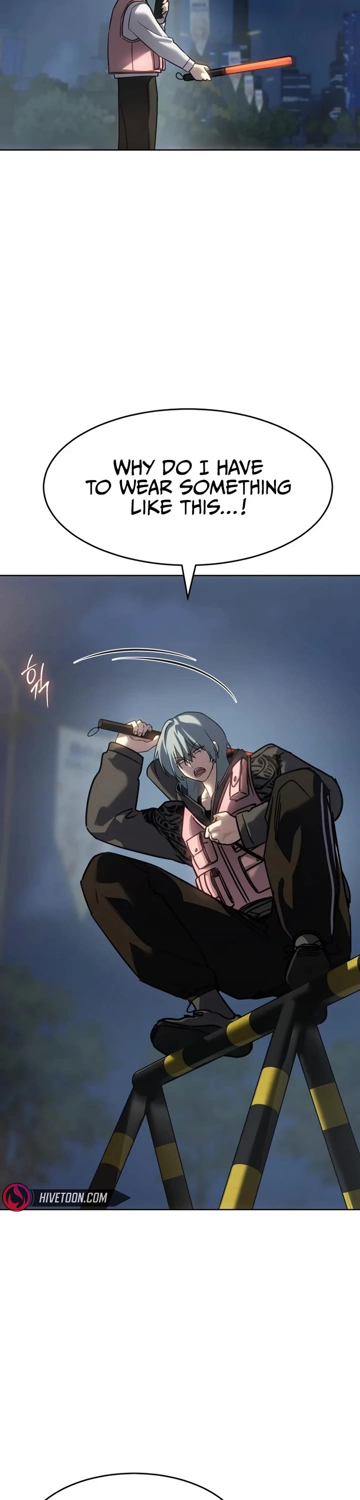 Juvenile Law chapter 43 page 41