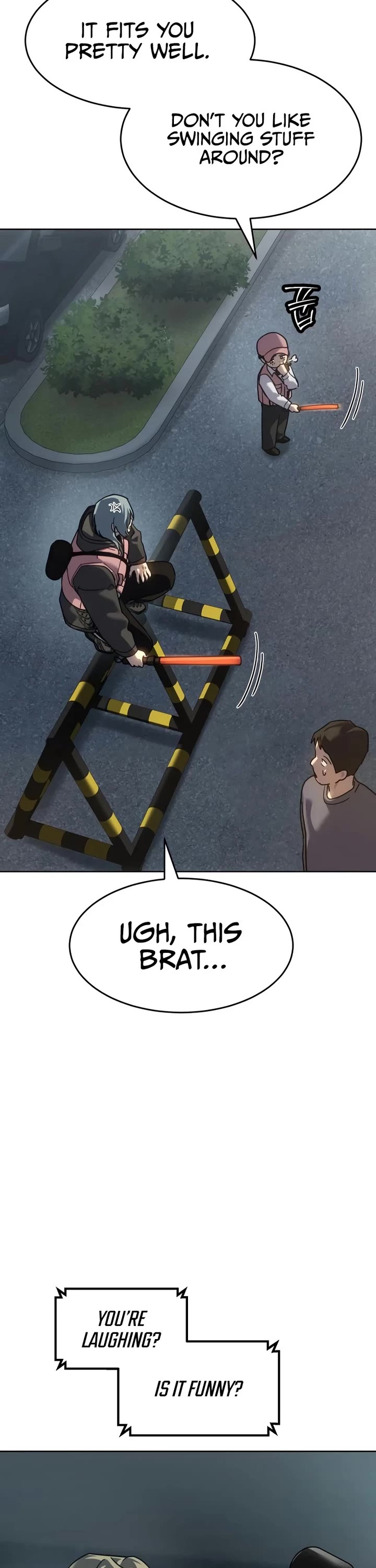 Juvenile Law chapter 43 page 42