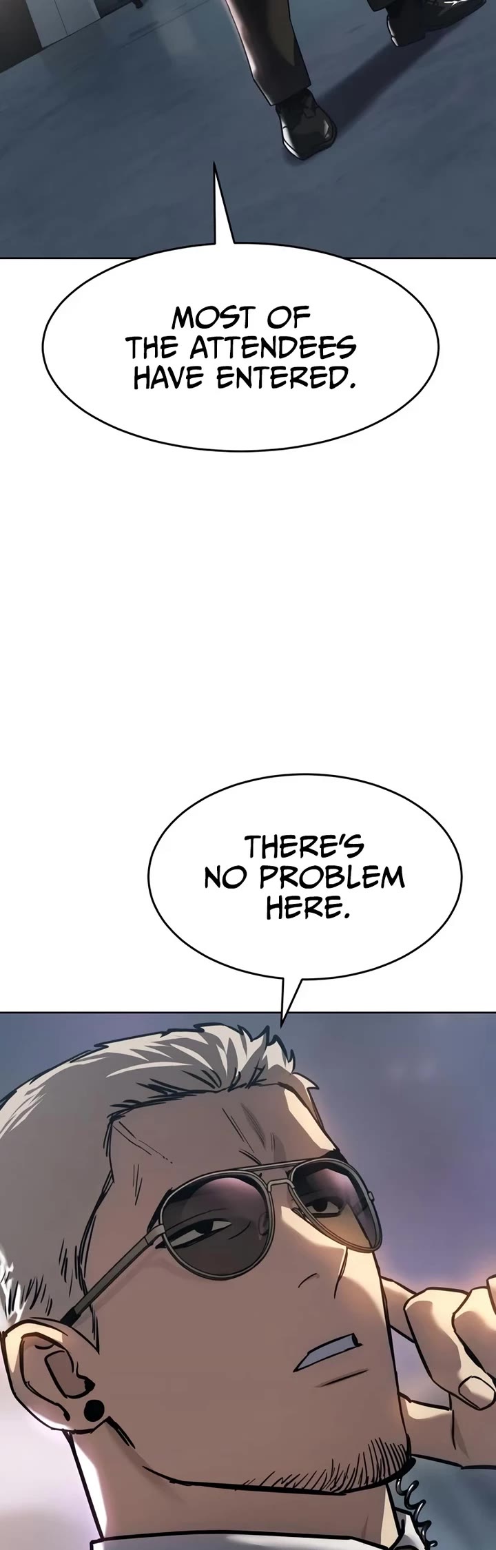 Juvenile Law chapter 43 page 44