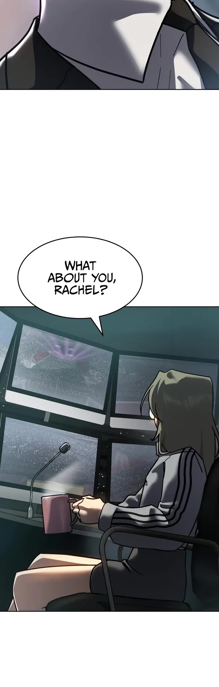 Juvenile Law chapter 43 page 45