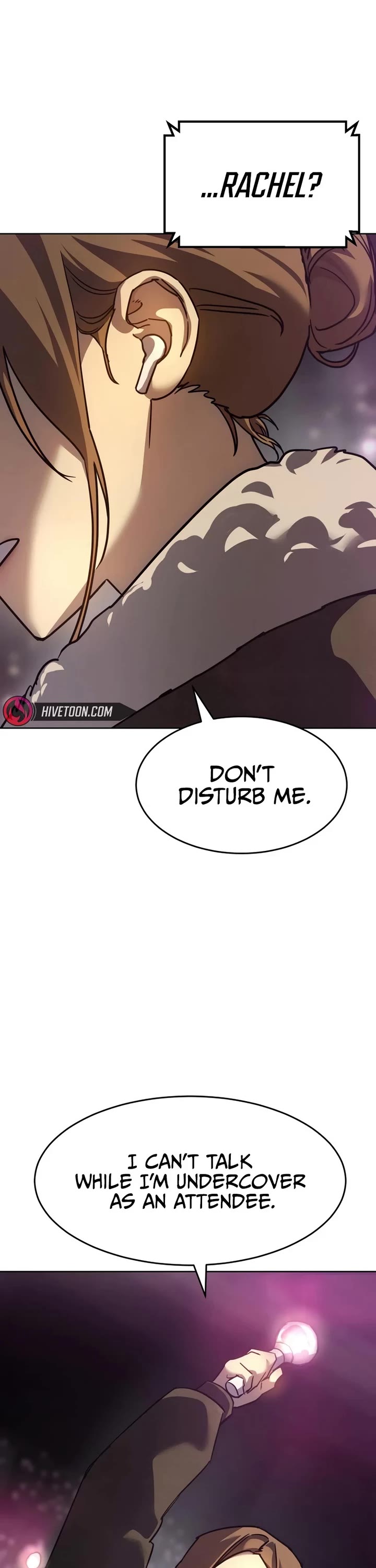 Juvenile Law chapter 43 page 46