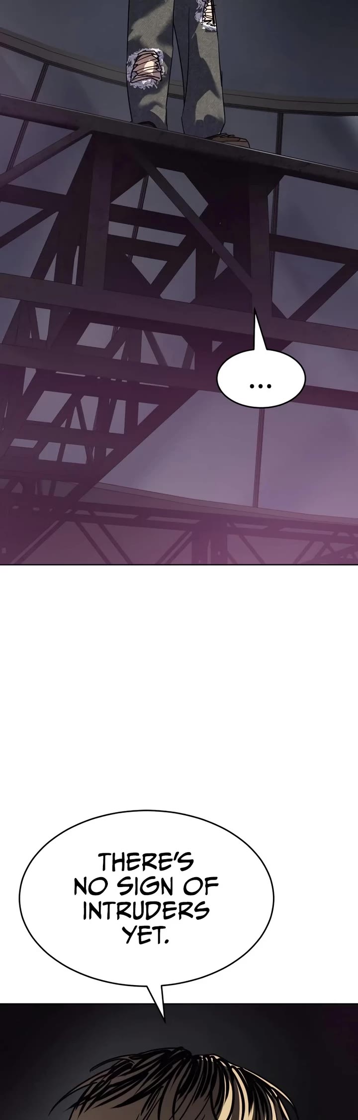 Juvenile Law chapter 43 page 50