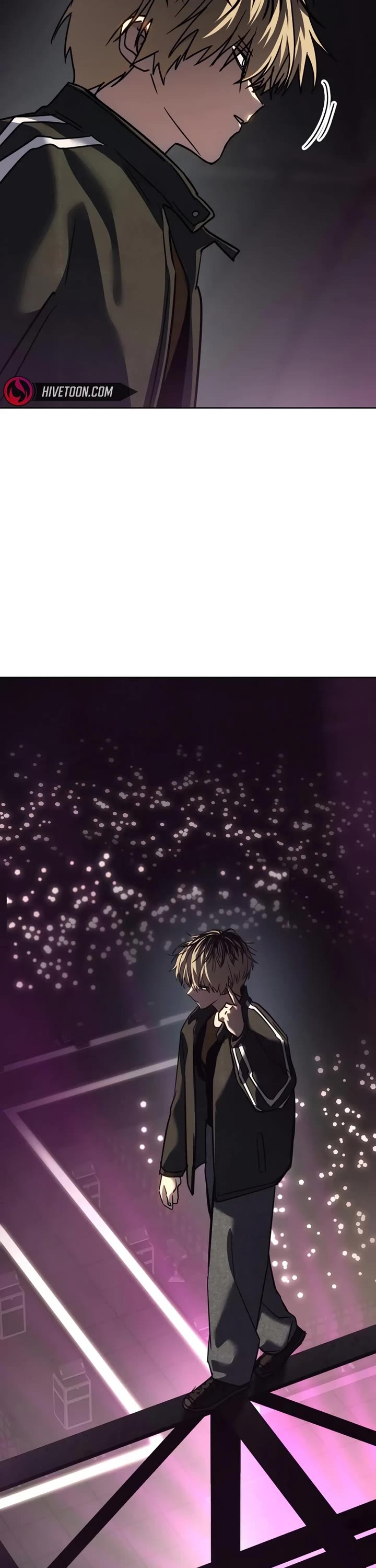 Juvenile Law chapter 43 page 51