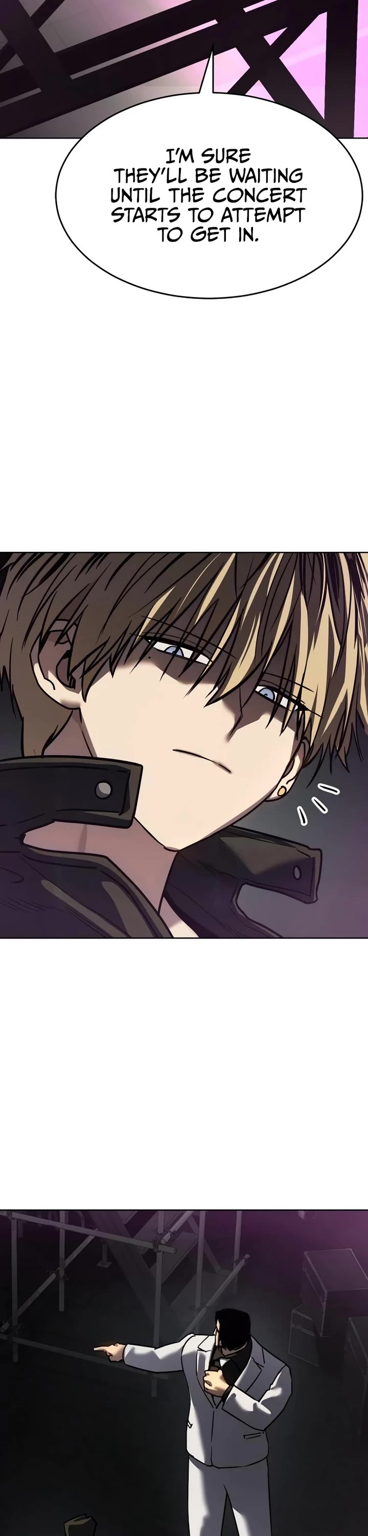 Juvenile Law chapter 43 page 52