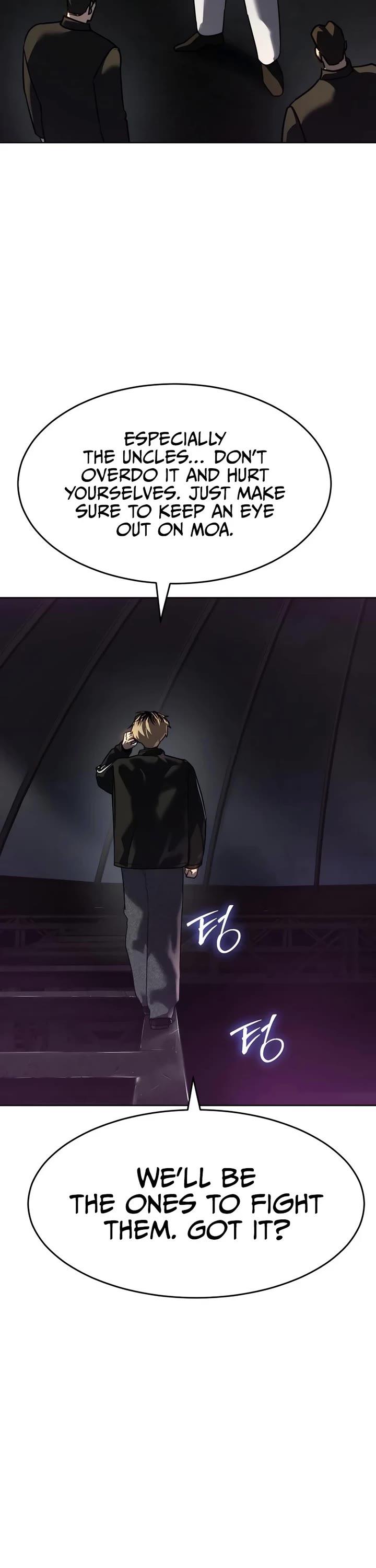 Juvenile Law chapter 43 page 53