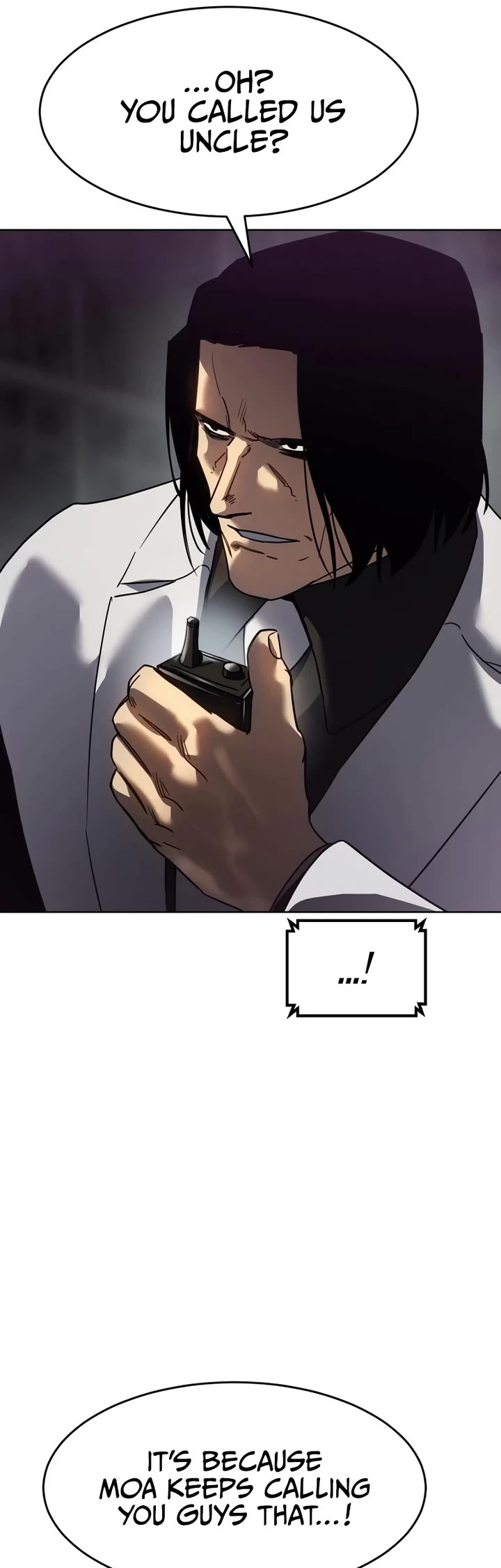 Juvenile Law chapter 43 page 54