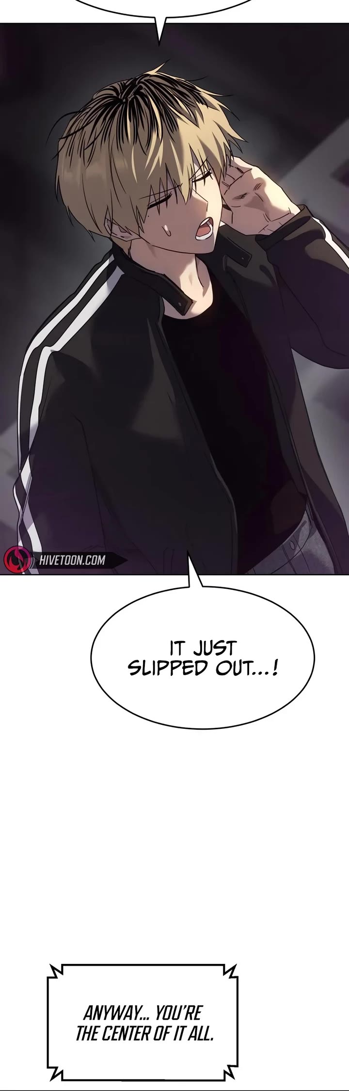 Juvenile Law chapter 43 page 55