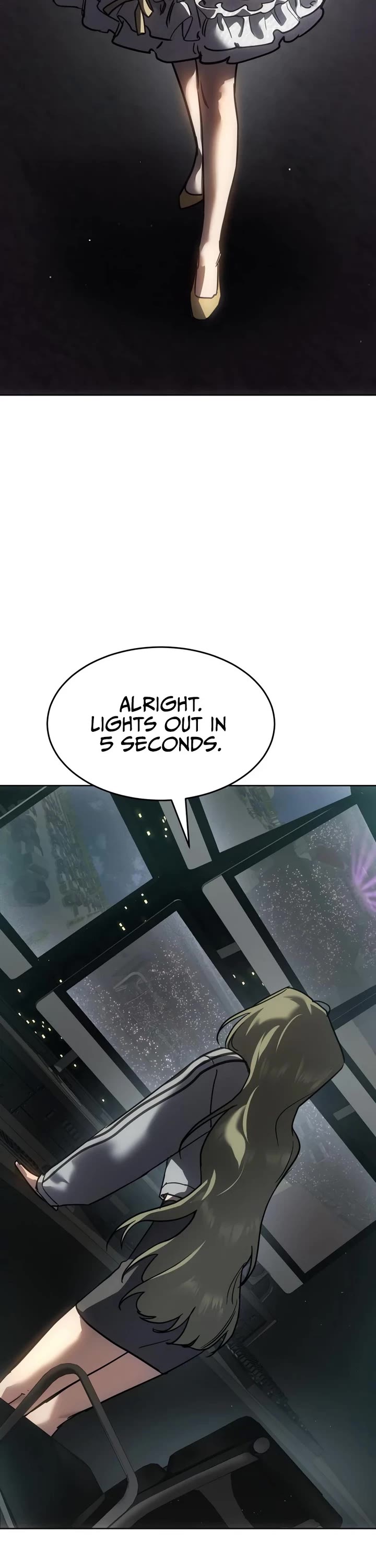 Juvenile Law chapter 43 page 57