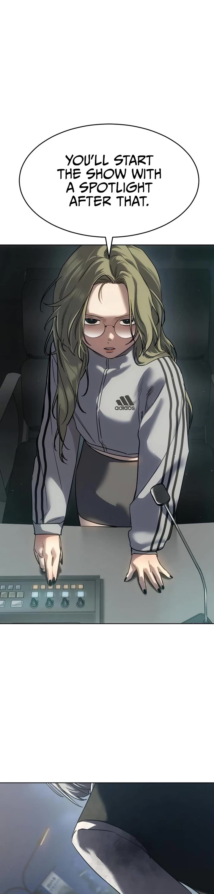 Juvenile Law chapter 43 page 58