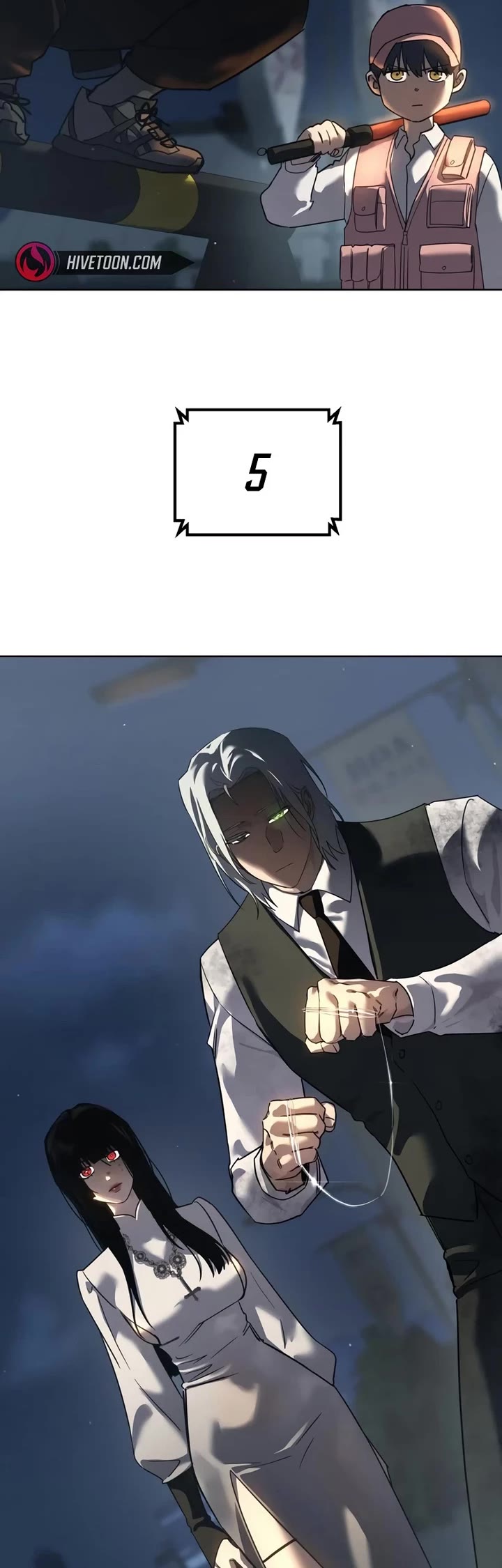 Juvenile Law chapter 43 page 60