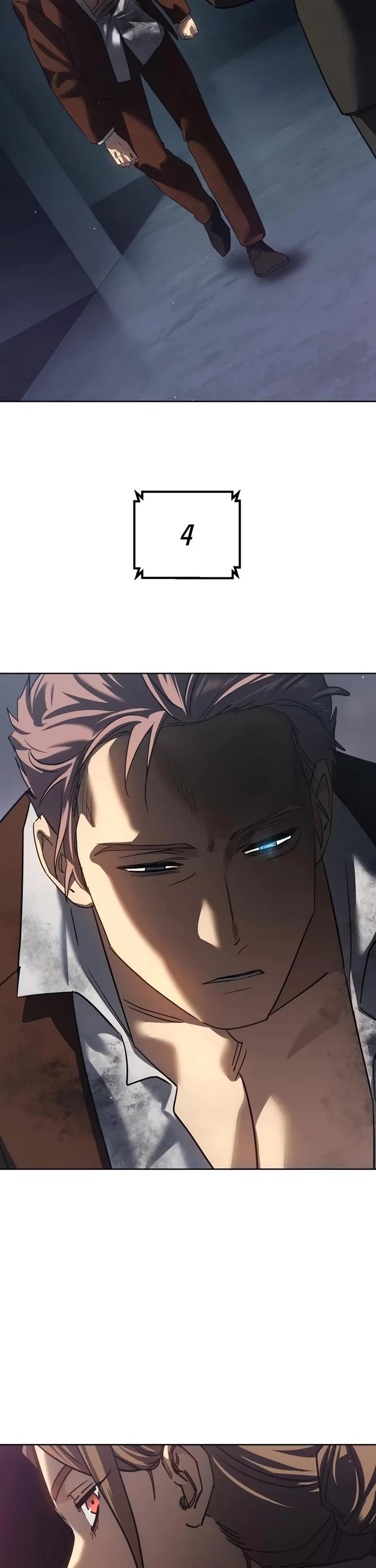 Juvenile Law chapter 43 page 62