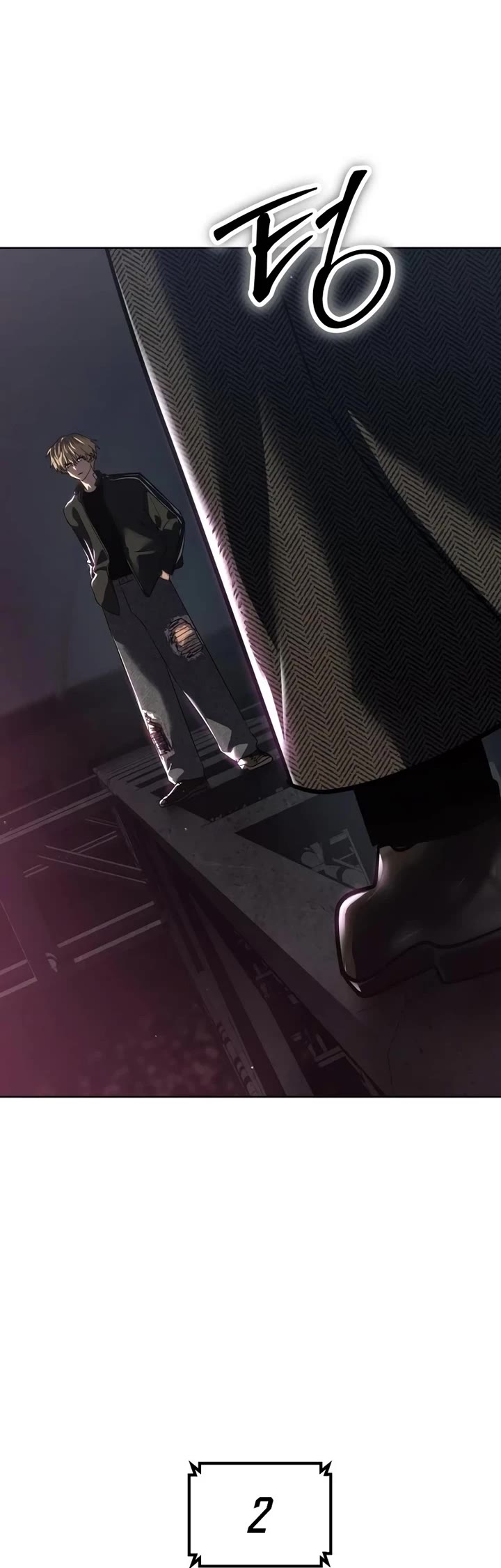 Juvenile Law chapter 43 page 65