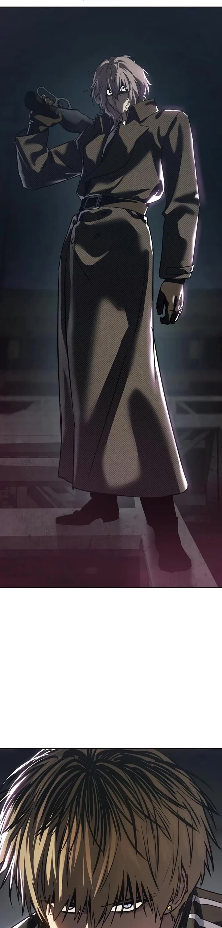 Juvenile Law chapter 43 page 66