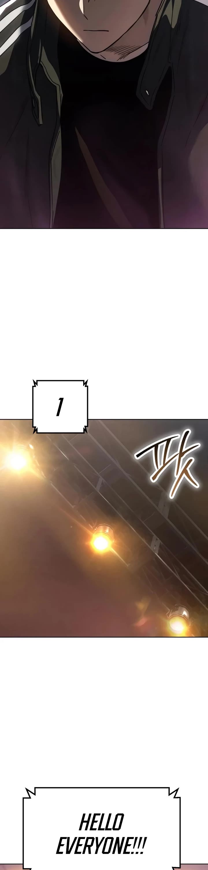 Juvenile Law chapter 43 page 67