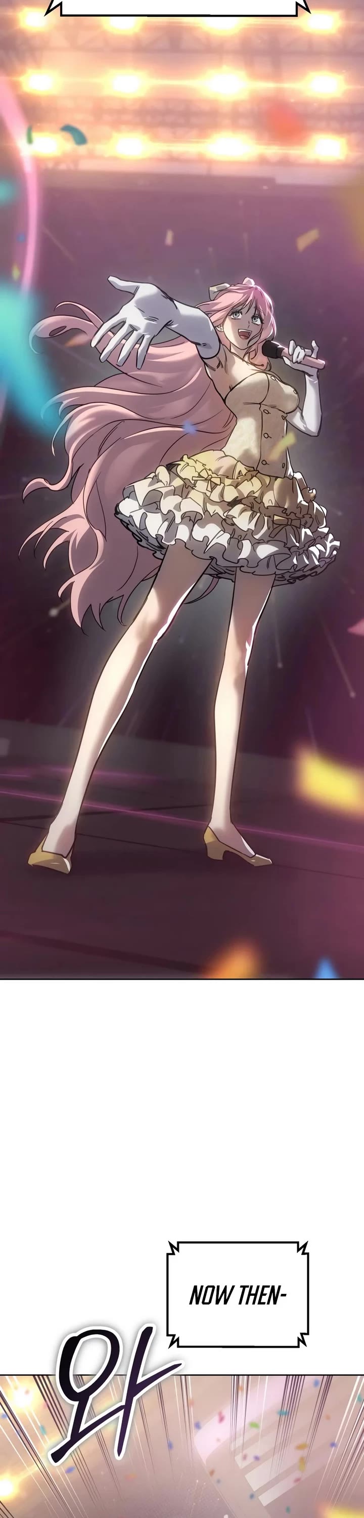 Juvenile Law chapter 43 page 68