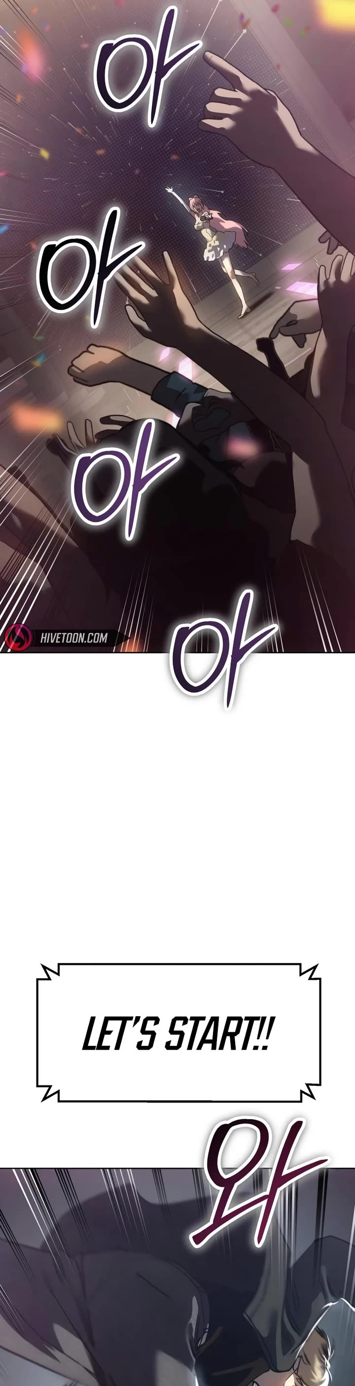 Juvenile Law chapter 43 page 69