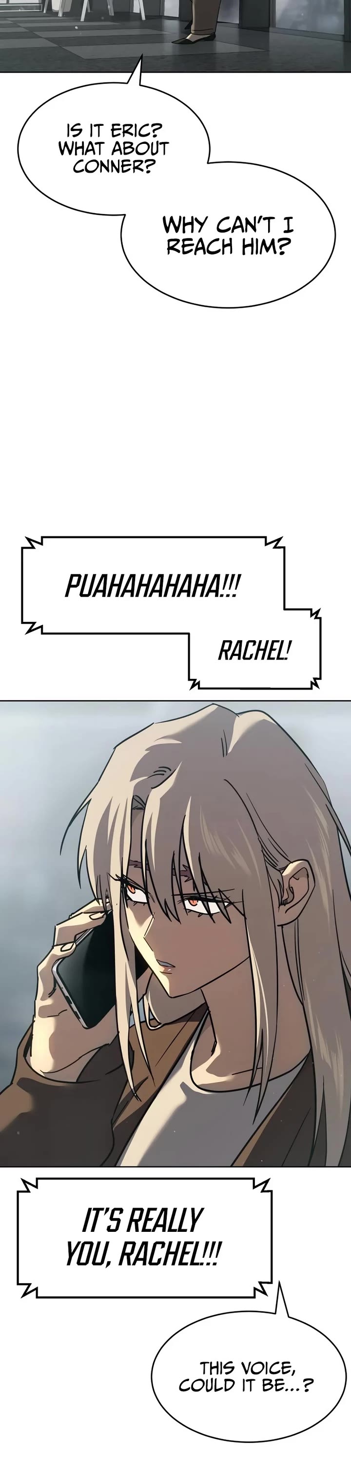 Juvenile Law chapter 43 page 7