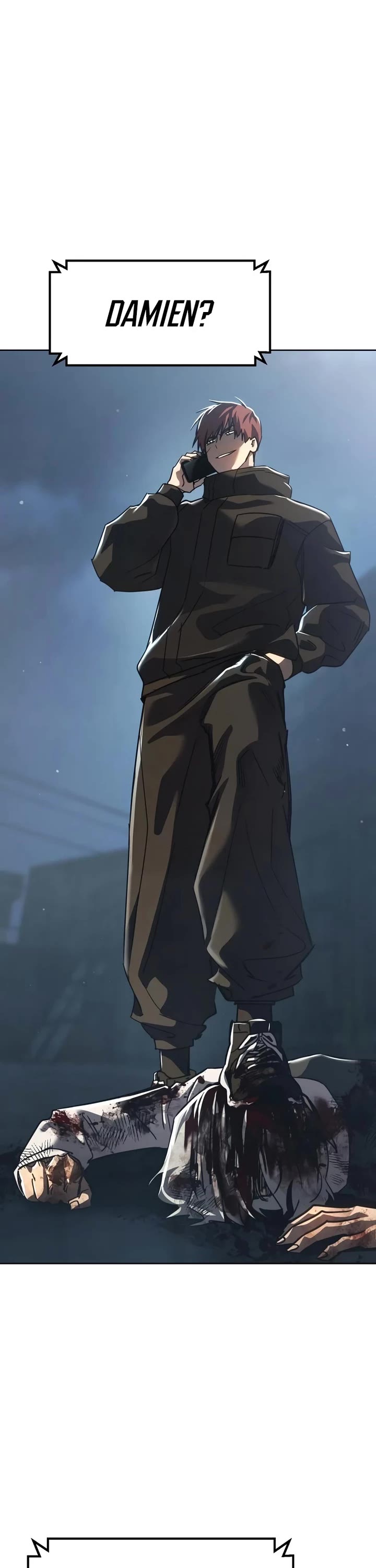 Juvenile Law chapter 43 page 8