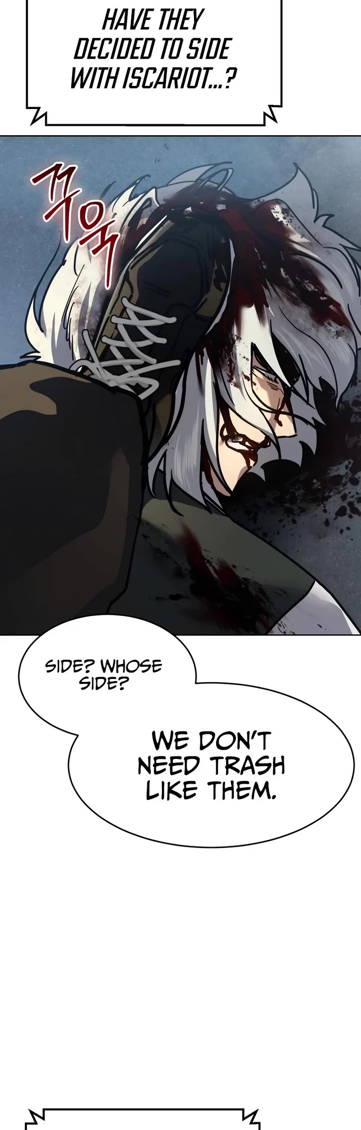 Juvenile Law chapter 43 page 9