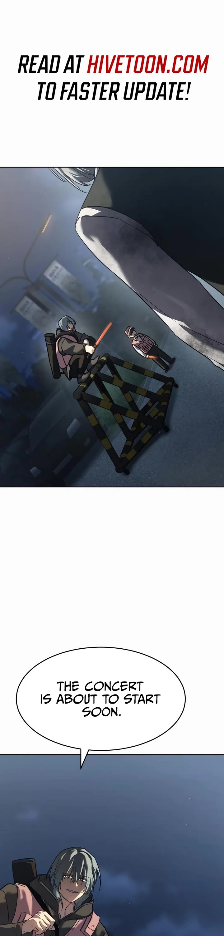 Juvenile Law chapter 44 page 1