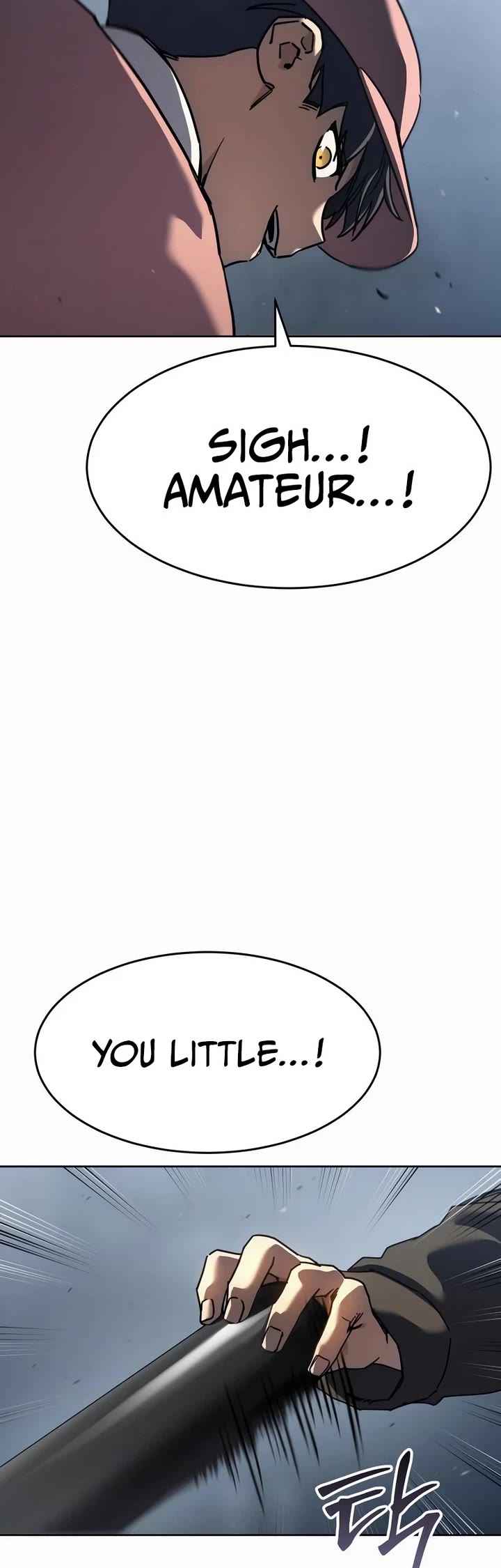 Juvenile Law chapter 44 page 10