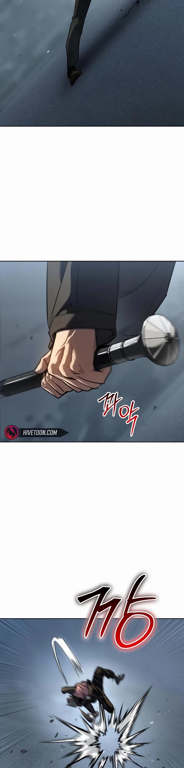 Juvenile Law chapter 44 page 13